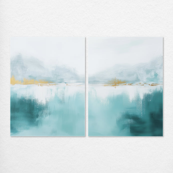 D0346-misted-horizon-hand-painted-wall-art_073_3x2-horizontal-2panels-front.psd_0