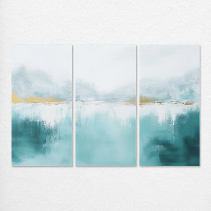 D0346-misted-horizon-hand-painted-wall-art_073_3x2-horizontal-3panels-front.psd_0