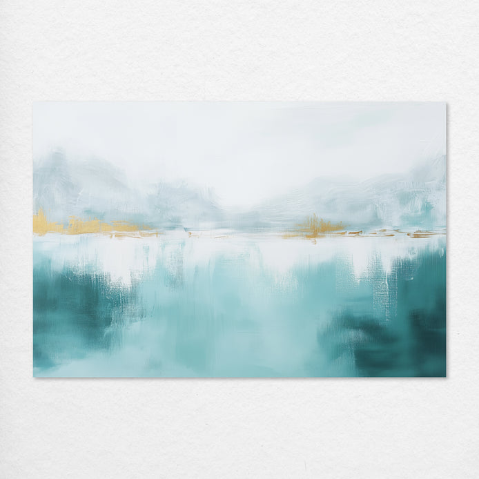 D0346-misted-horizon-hand-painted-wall-art_9_3x2-horizontal-RC.psd
