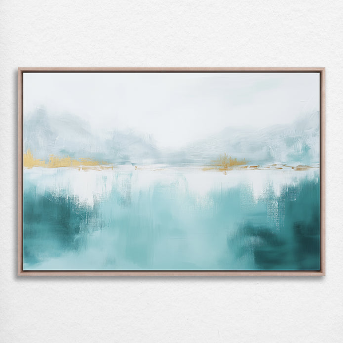 D0346-misted-horizon-hand-painted-wall-art_9_3x2-horizontal-frame-natural.psd