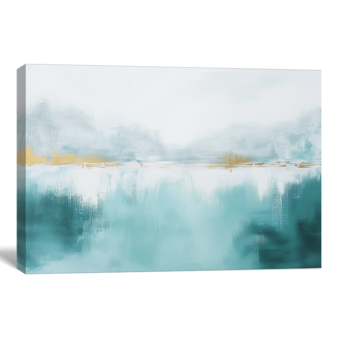 misted-horizon-hand-painted-wall-art_9_3x2-horizontal-main-image