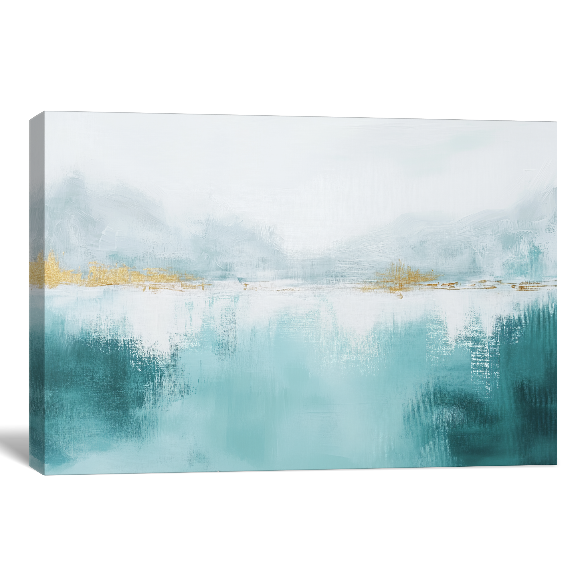 misted-horizon-hand-painted-wall-art_9_3x2-horizontal-main-image