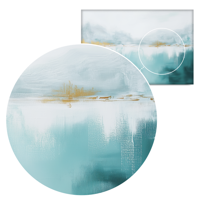 misted-horizon-hand-painted-wall-art_9_3x2-horizontal-zoom-image