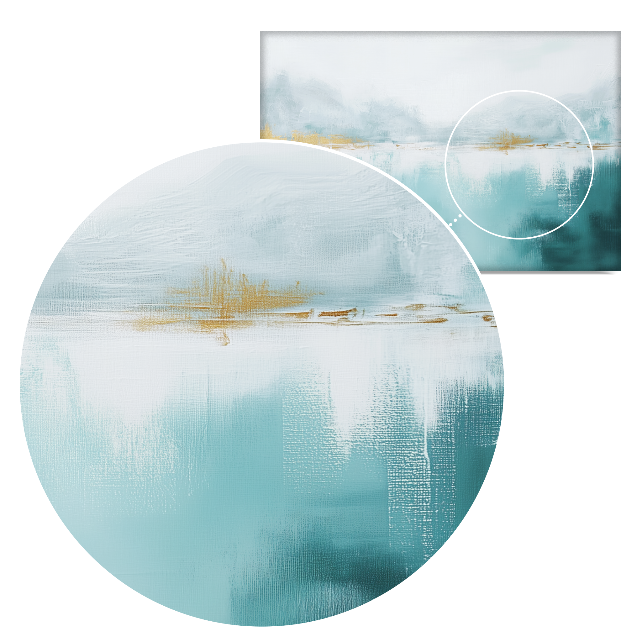 misted-horizon-hand-painted-wall-art_9_3x2-horizontal-zoom-image