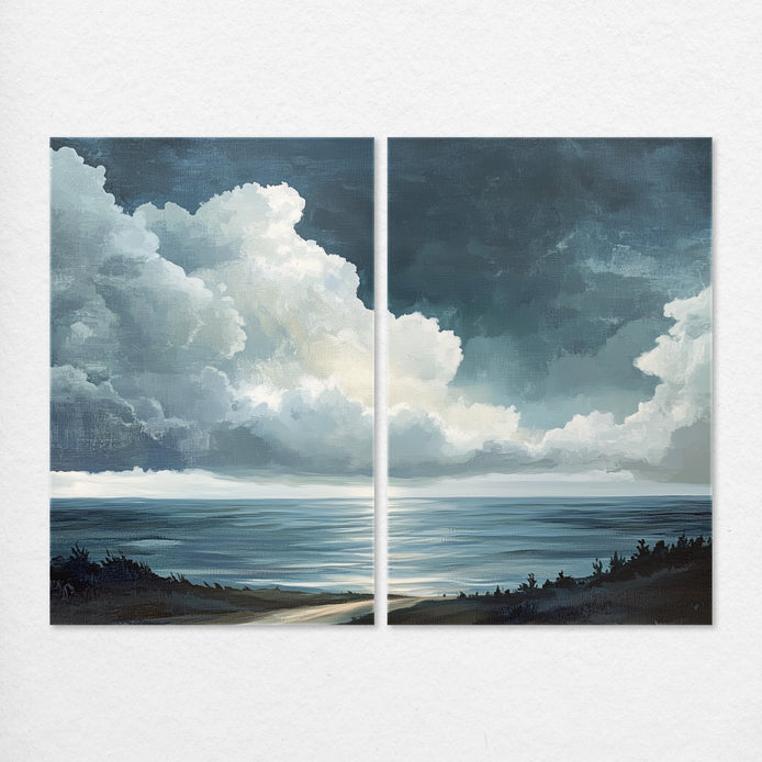 D0347-before-the-storm-hand-painted-wall-art_038_4x3-horizontal-2panels-front.psd_1