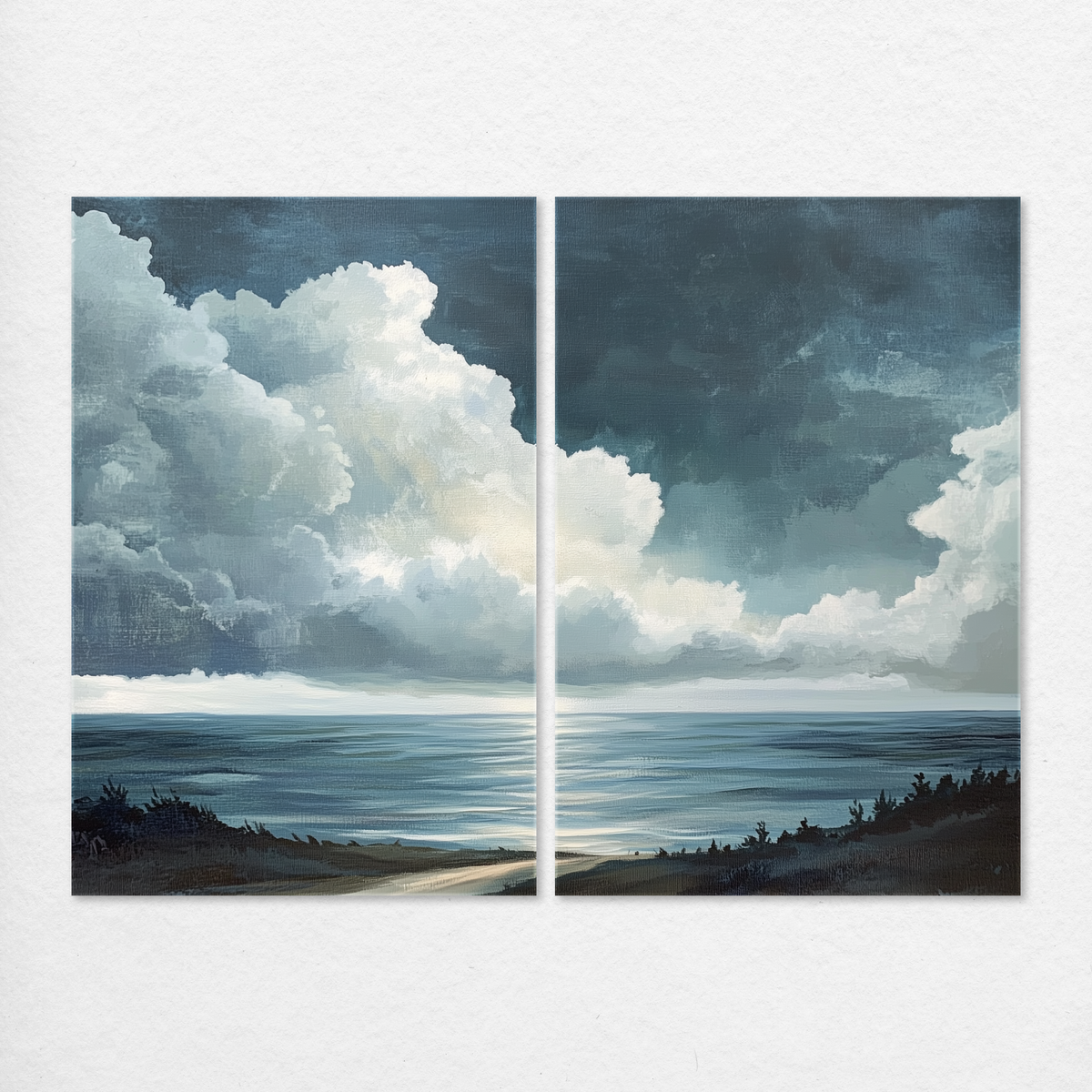 D0347-before-the-storm-hand-painted-wall-art_038_4x3-horizontal-2panels-front.psd_1