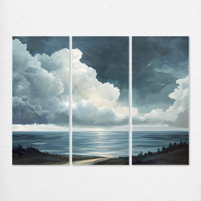 D0347-before-the-storm-hand-painted-wall-art_038_4x3-horizontal-3panels-front.psd_0