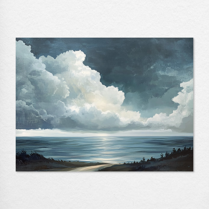D0347-before-the-storm-hand-painted-wall-art_0_4x3-horizontal-RC.psd