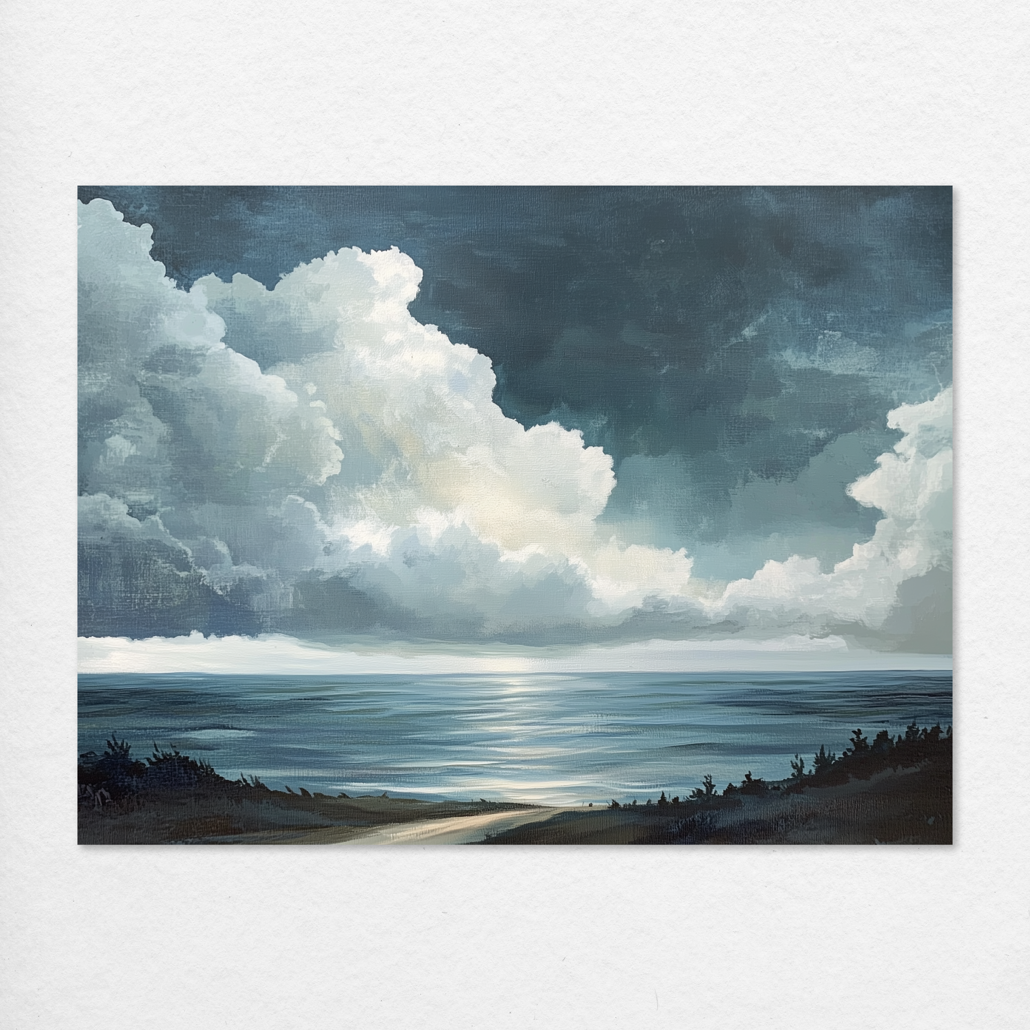 D0347-before-the-storm-hand-painted-wall-art_0_4x3-horizontal-RC.psd