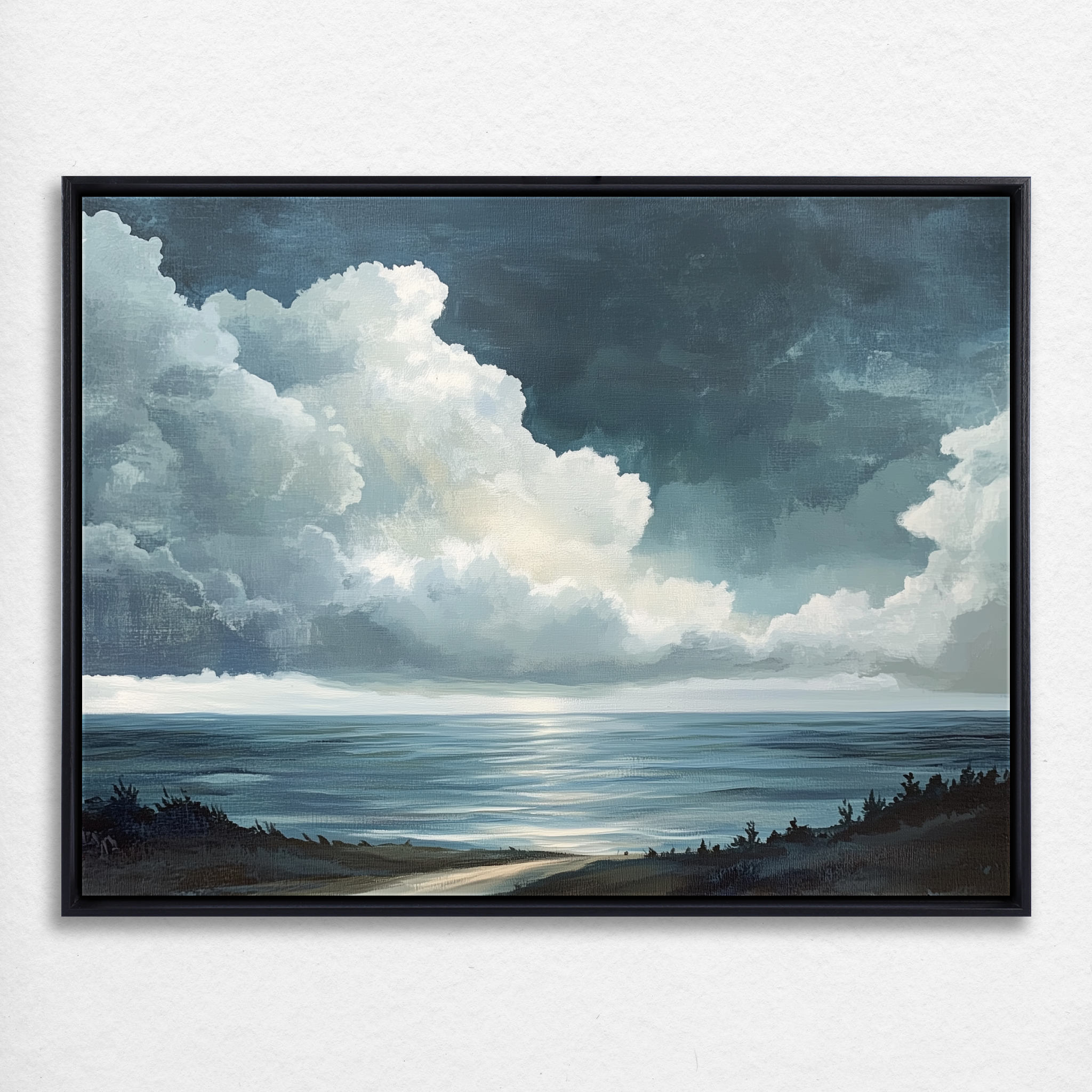 D0347-before-the-storm-hand-painted-wall-art_0_4x3-horizontal-frame-black.psd