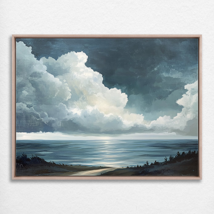 D0347-before-the-storm-hand-painted-wall-art_0_4x3-horizontal-frame-natural.psd