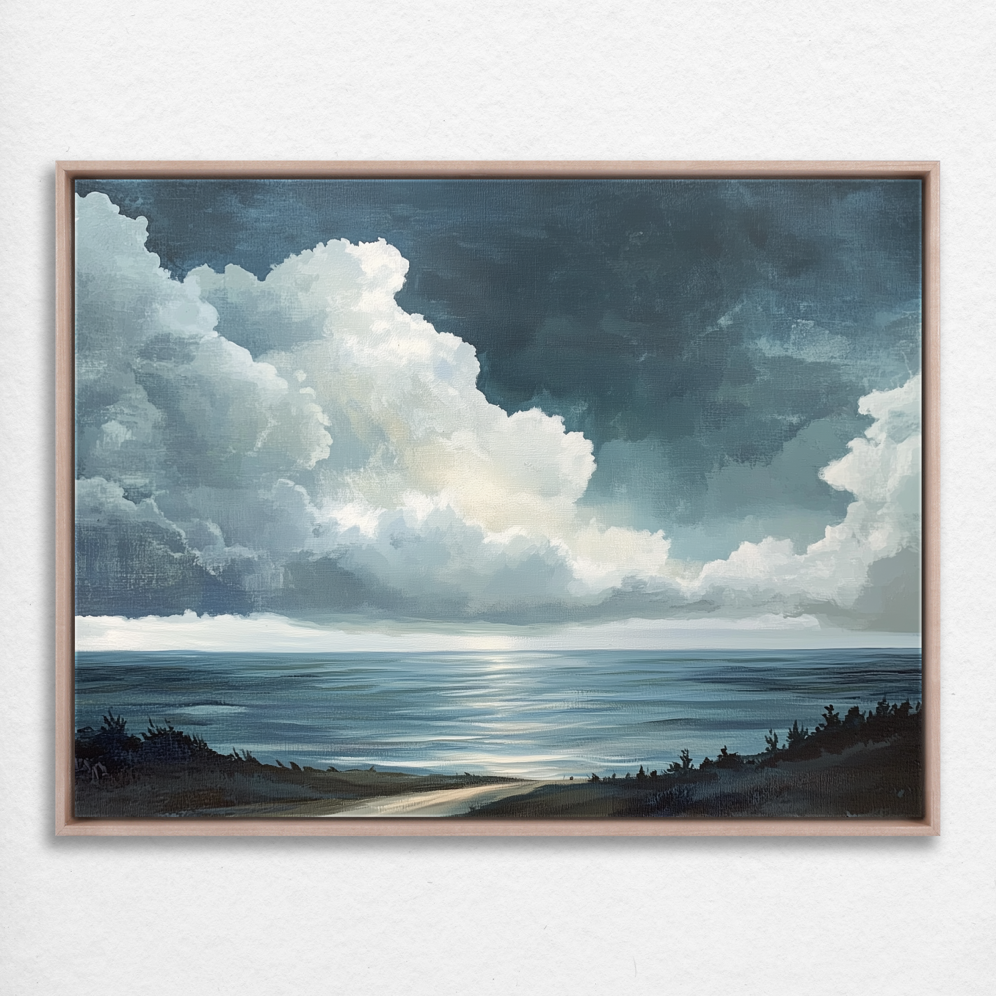 D0347-before-the-storm-hand-painted-wall-art_0_4x3-horizontal-frame-natural.psd