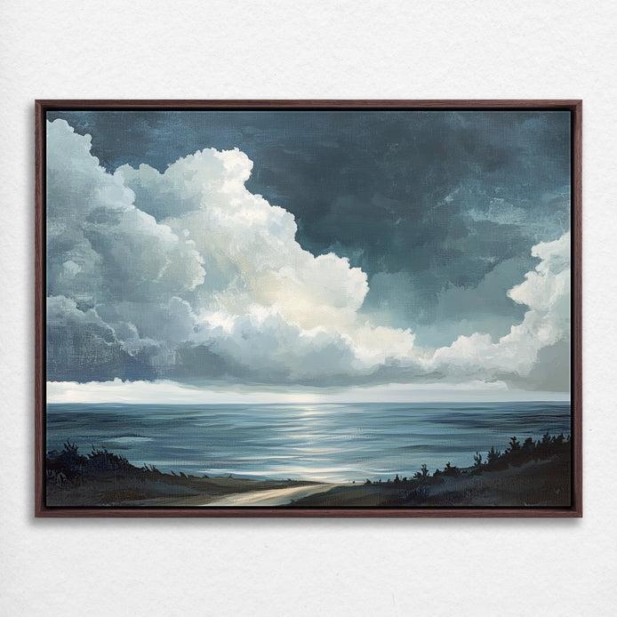 D0347-before-the-storm-hand-painted-wall-art_0_4x3-horizontal-frame-walnut.psd