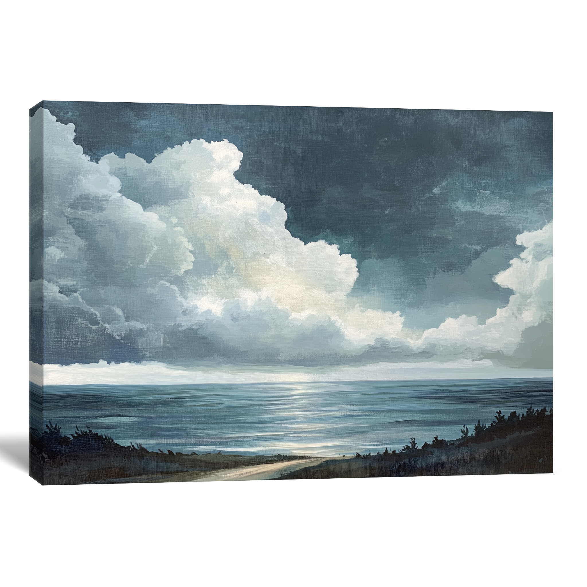 before-the-storm-hand-painted-wall-art_0_4x3-horizontal-main-image