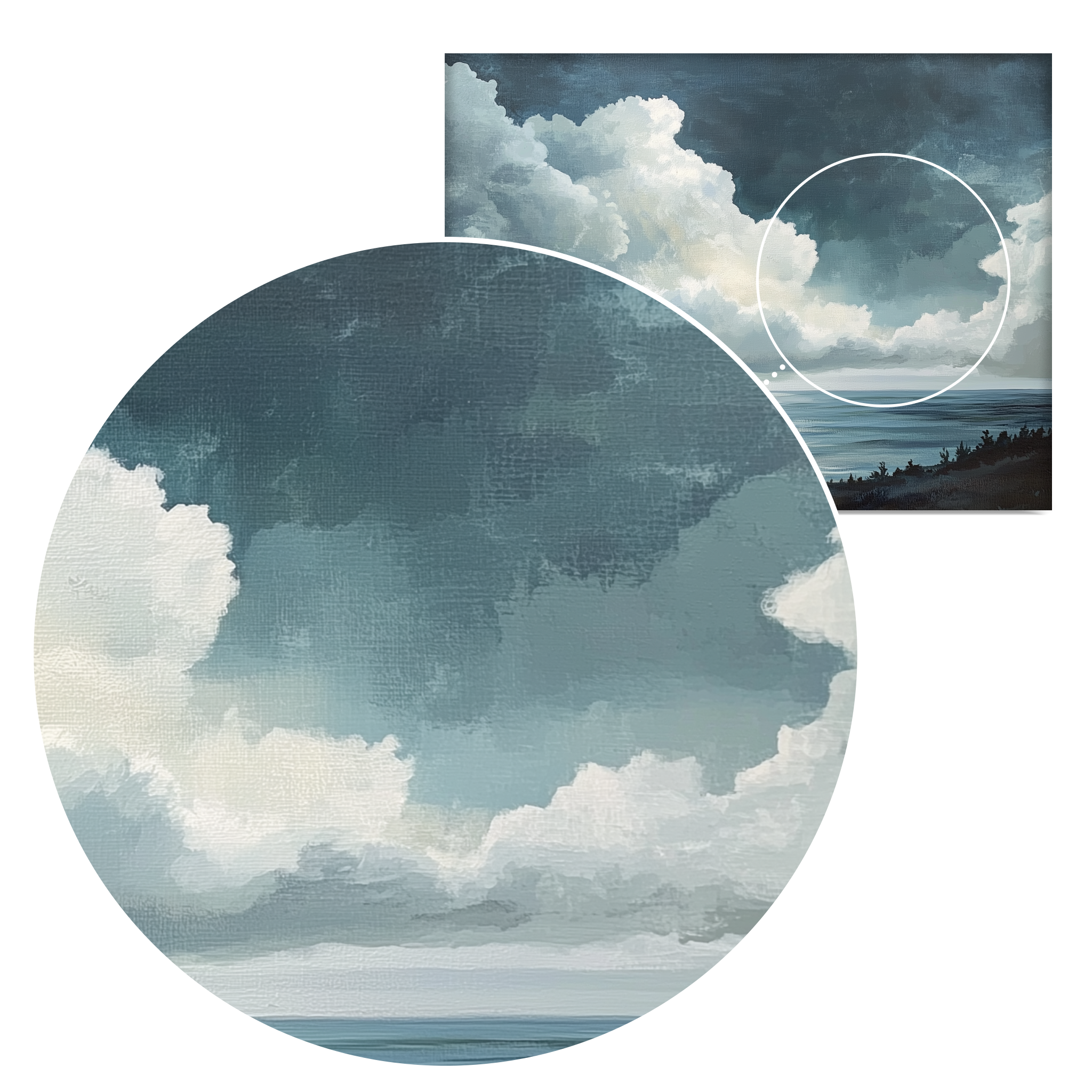 before-the-storm-hand-painted-wall-art_0_4x3-horizontal-zoom-image
