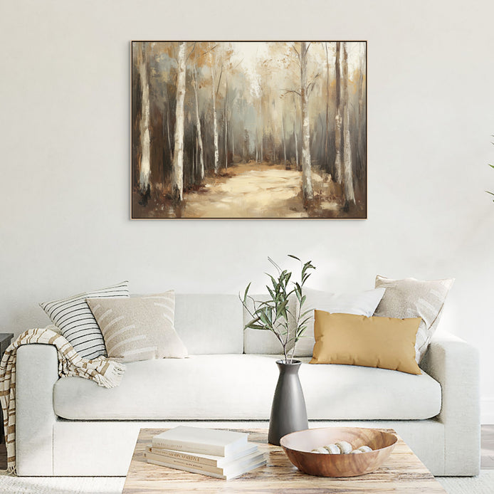 D0348-the-clearing-hand-painted-wall-art-a-room-image-room-f-natural