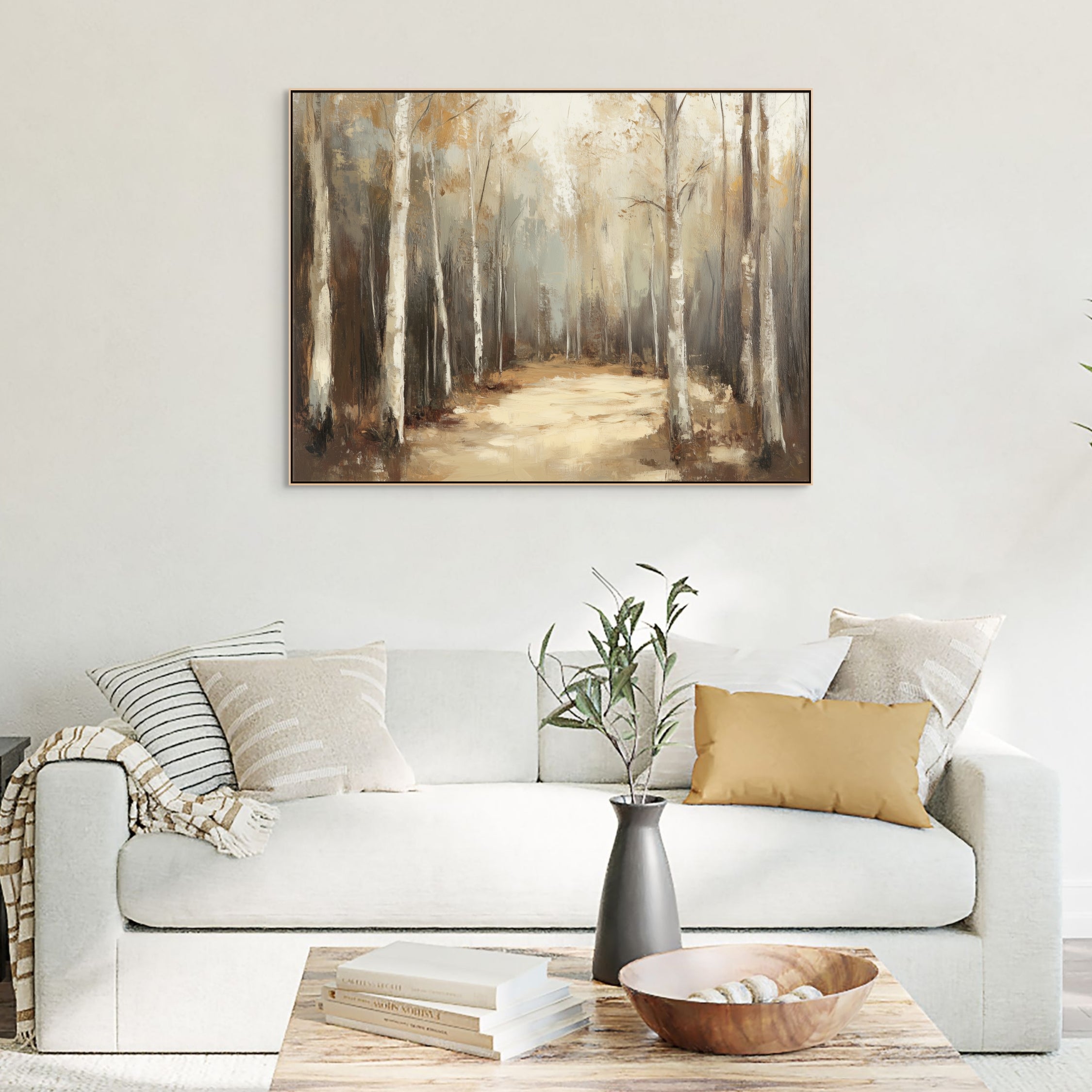 D0348-the-clearing-hand-painted-wall-art-a-room-image-room-f-natural
