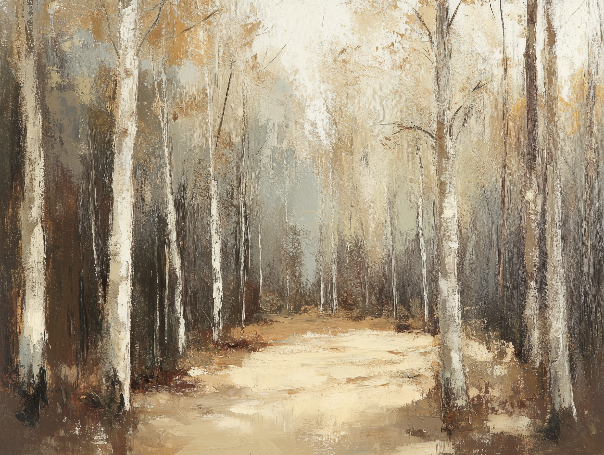 art-image css-video