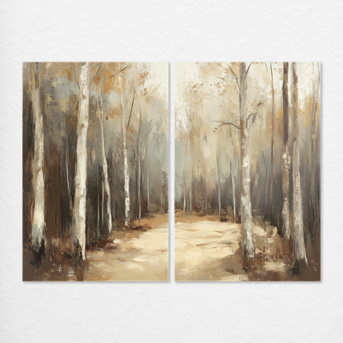 D0348-the-clearing-hand-painted-wall-art_039_4x3-horizontal-2panels-front.psd_1