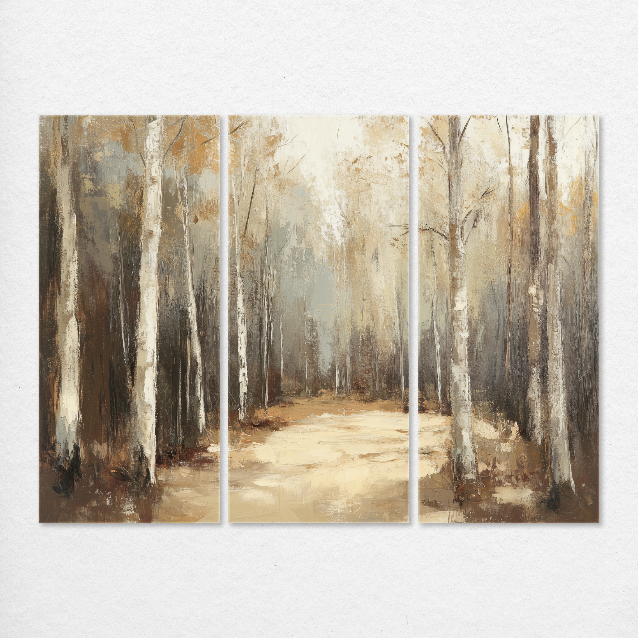 D0348-the-clearing-hand-painted-wall-art_039_4x3-horizontal-3panels-front.psd_0
