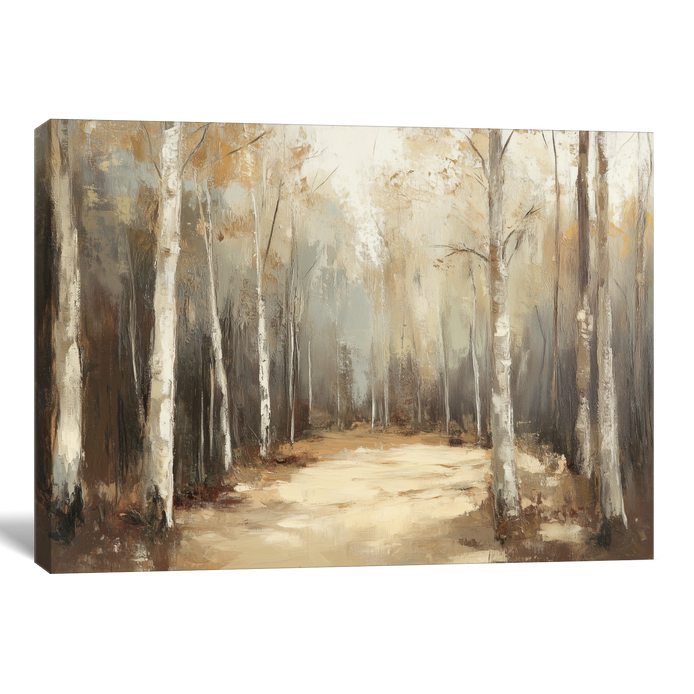 the-clearing-hand-painted-wall-art_1_4x3-horizontal-main-image