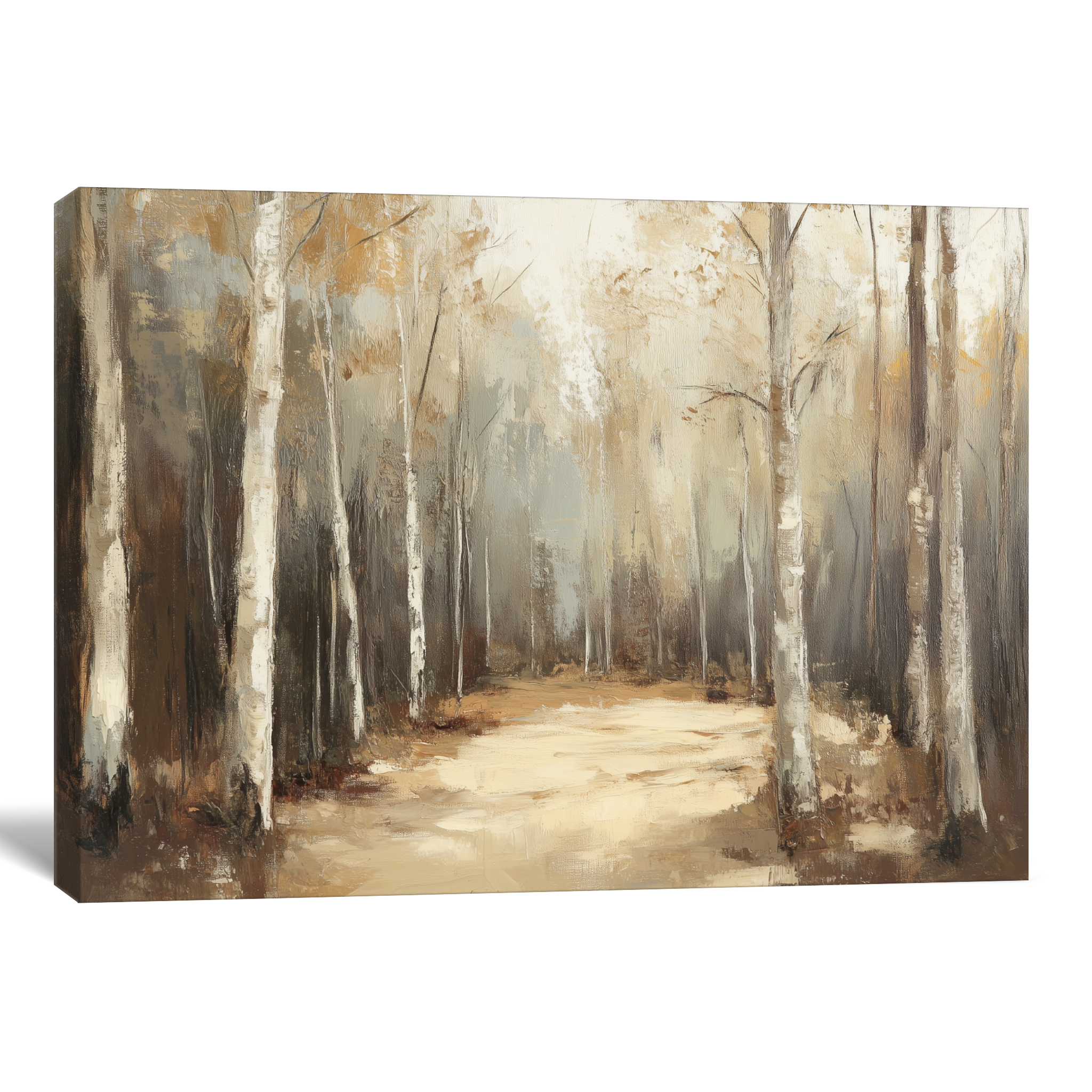 the-clearing-hand-painted-wall-art_1_4x3-horizontal-main-image