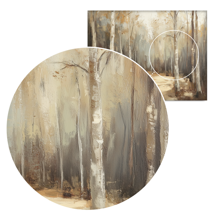 the-clearing-hand-painted-wall-art_1_4x3-horizontal-zoom-image