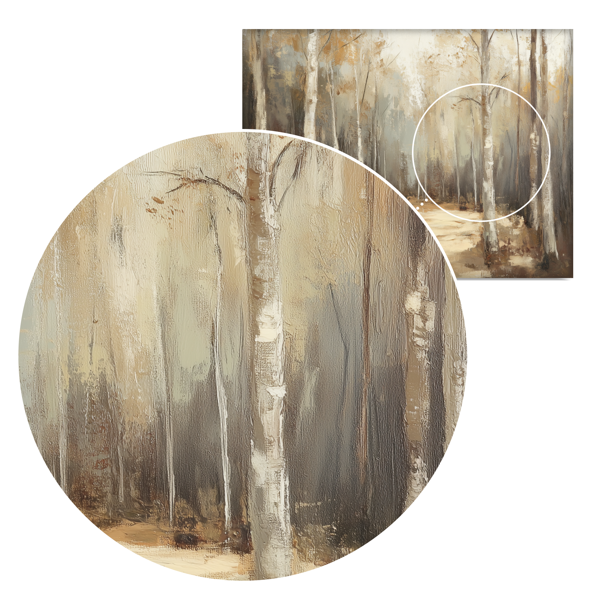 the-clearing-hand-painted-wall-art_1_4x3-horizontal-zoom-image
