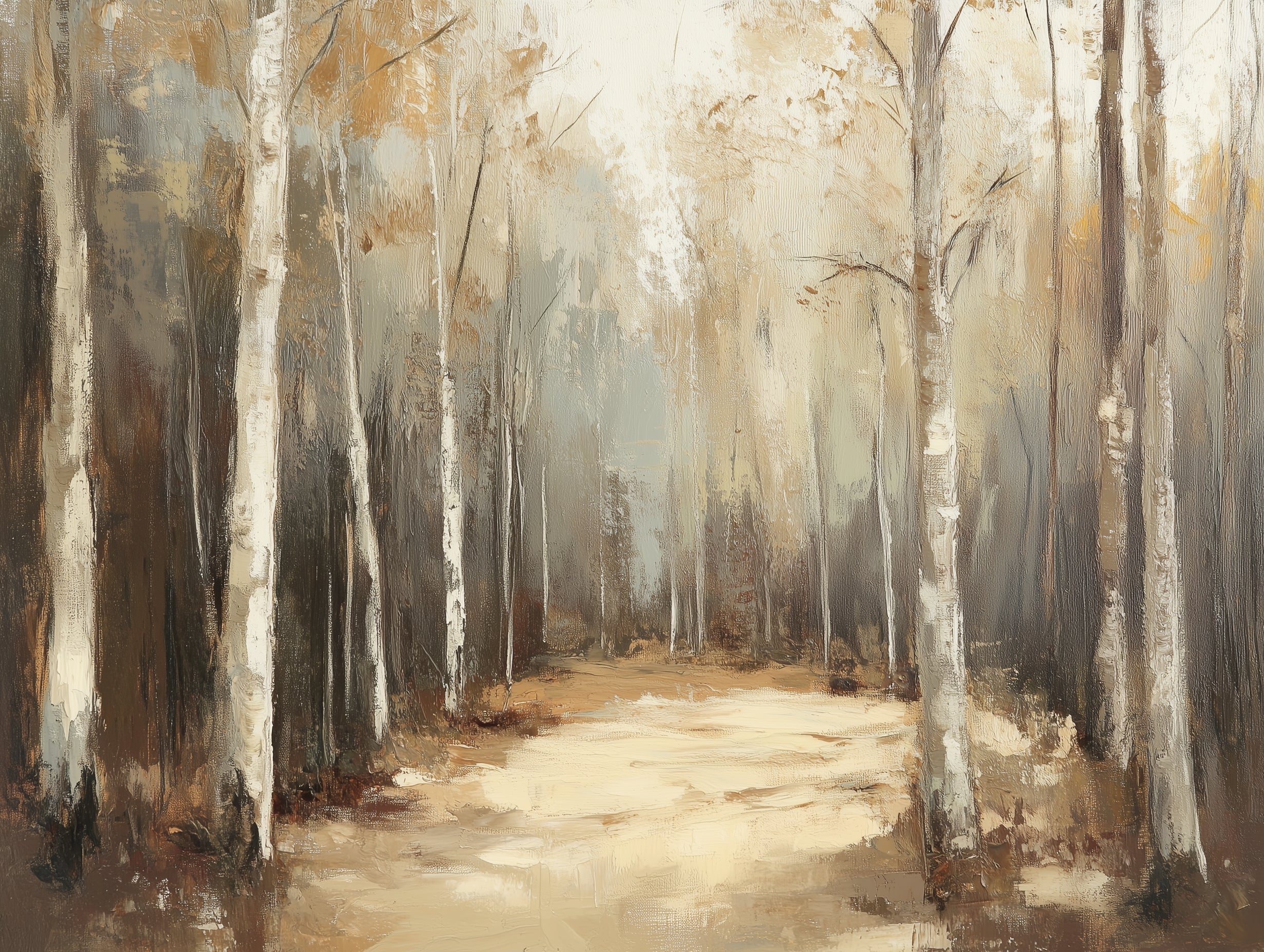 art-image css-video