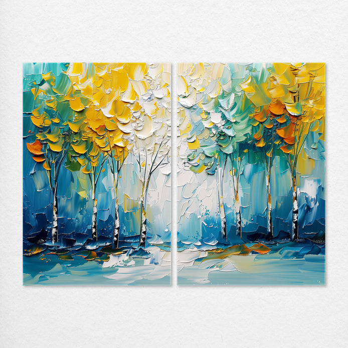 D0349-serenity-hand-painted-wall-art_040_4x3-horizontal-2panels-front.psd_1