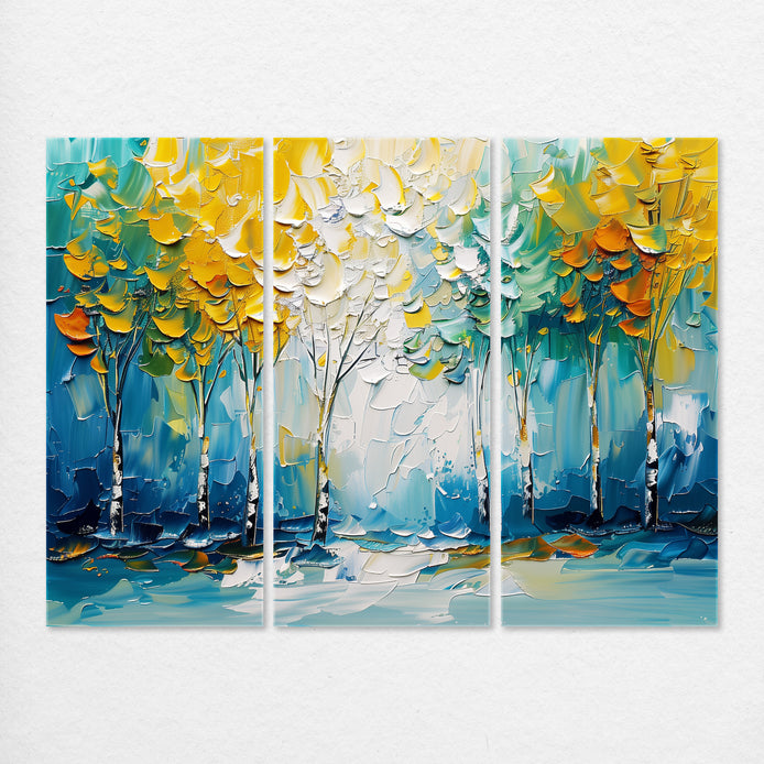 D0349-serenity-hand-painted-wall-art_040_4x3-horizontal-3panels-front.psd_0
