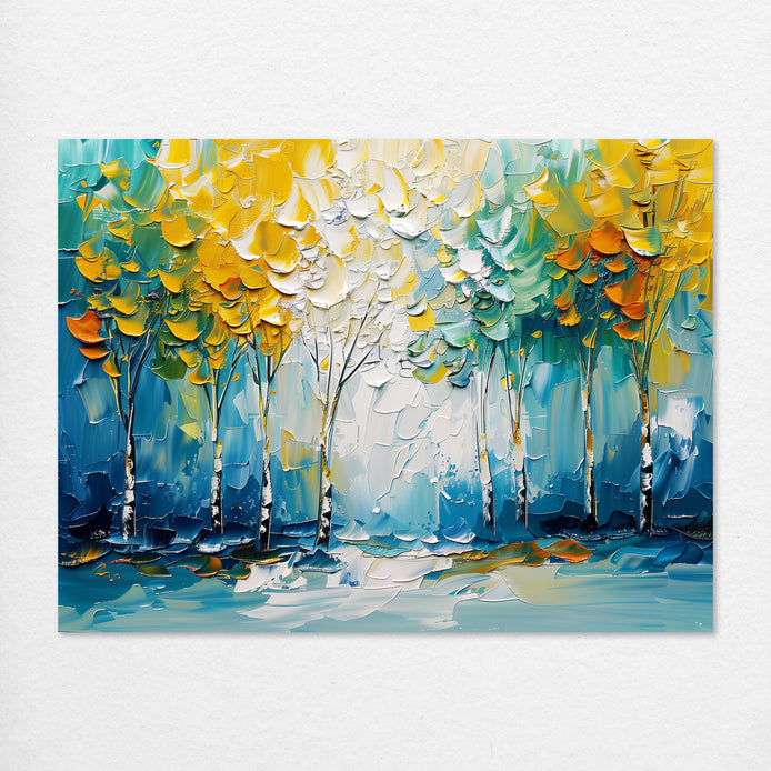 D0349-serenity-hand-painted-wall-art_2_4x3-horizontal-RC.psd