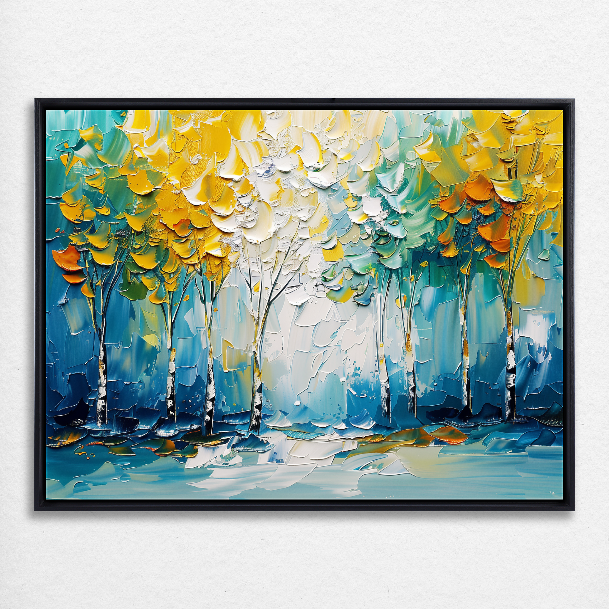 D0349-serenity-hand-painted-wall-art_2_4x3-horizontal-frame-black.psd