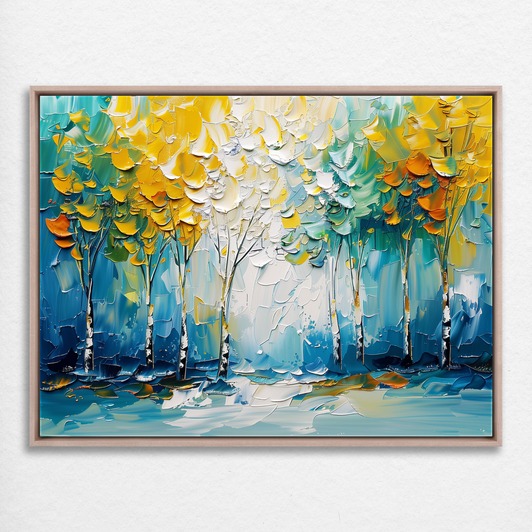 D0349-serenity-hand-painted-wall-art_2_4x3-horizontal-frame-natural.psd