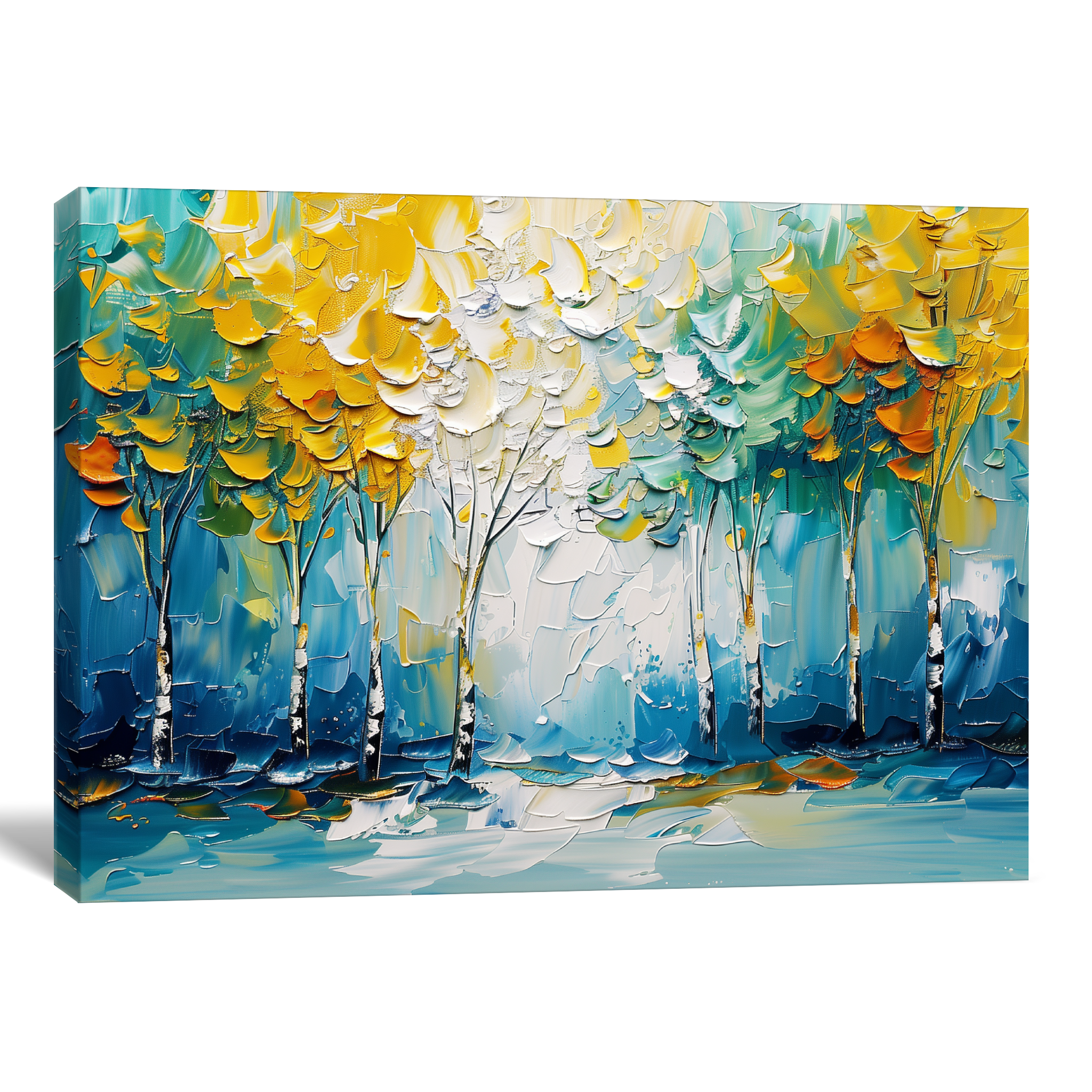 serenity-hand-painted-wall-art_2_4x3-horizontal-main-image