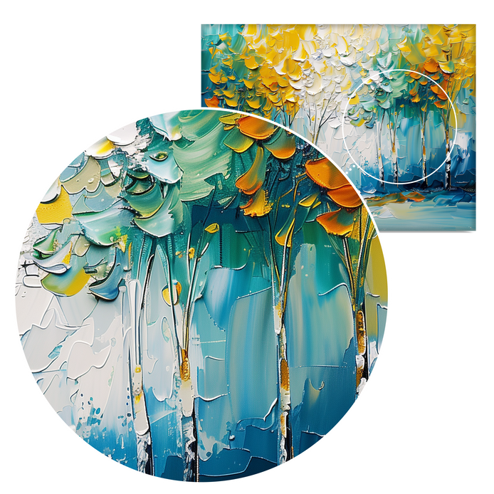 serenity-hand-painted-wall-art_2_4x3-horizontal-zoom-image