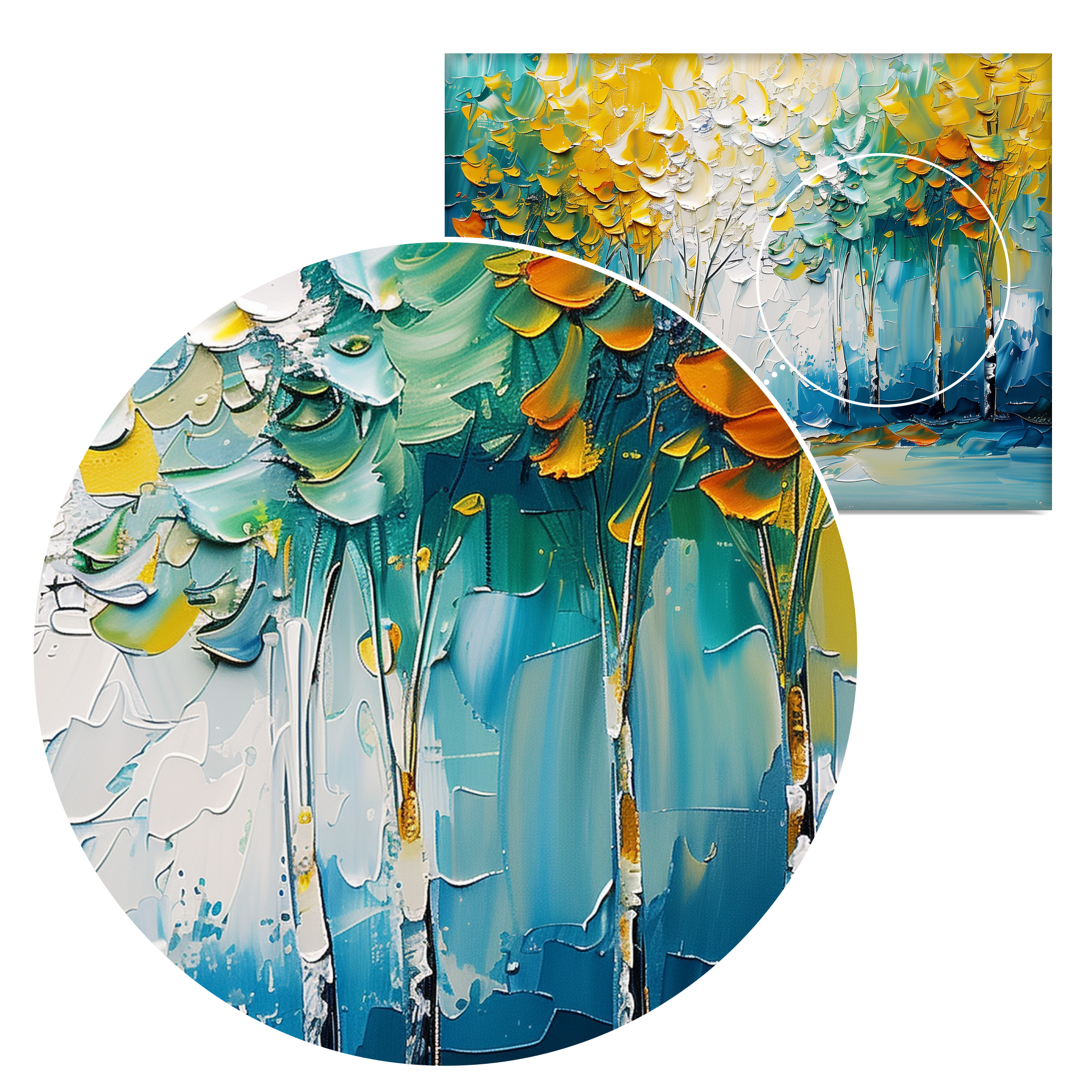 serenity-hand-painted-wall-art_2_4x3-horizontal-zoom-image