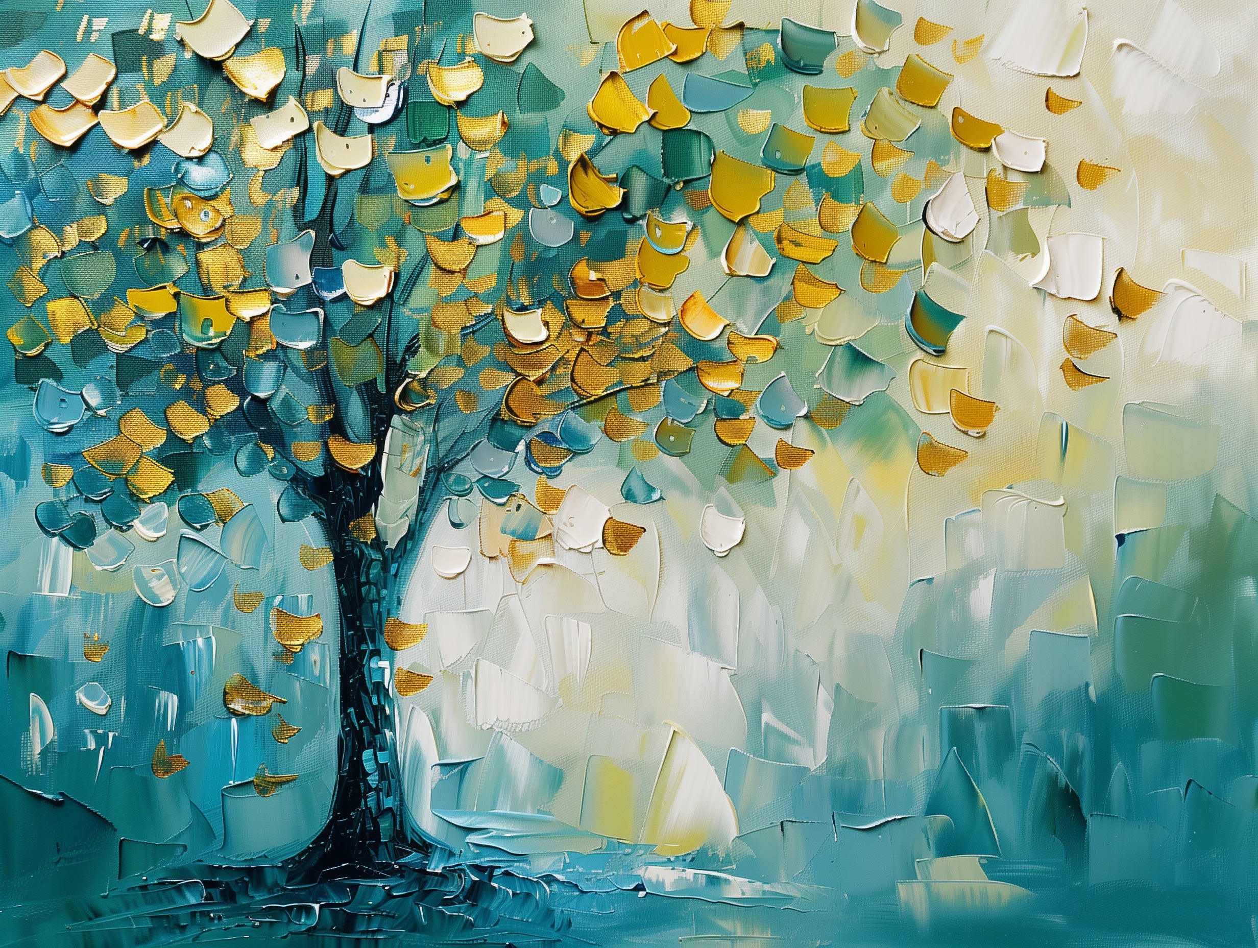 art-image css-video