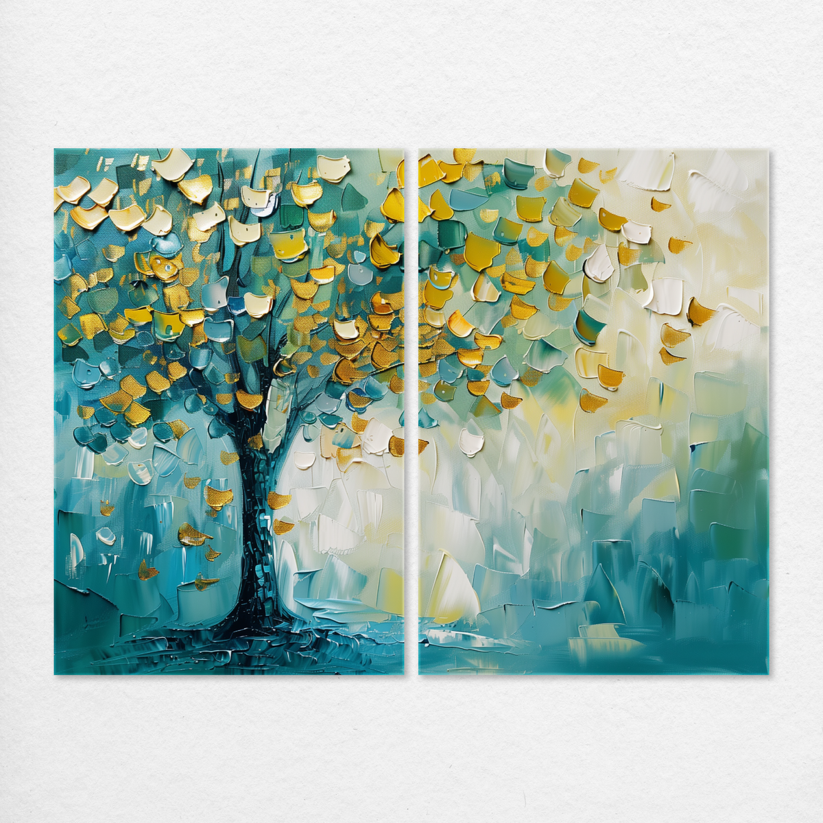 D0350-tranquility-hand-painted-wall-art_041_4x3-horizontal-2panels-front.psd_1