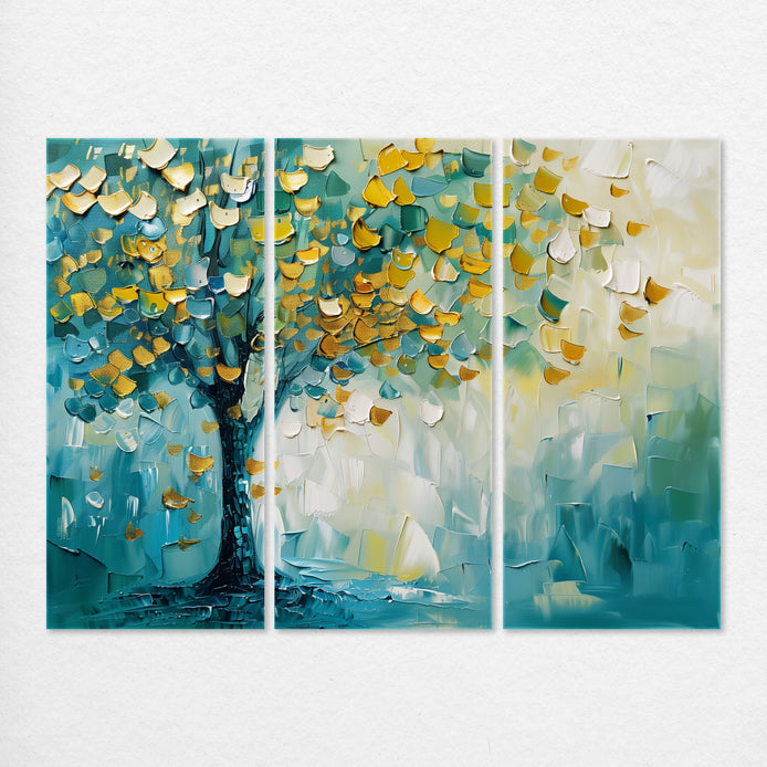 D0350-tranquility-hand-painted-wall-art_041_4x3-horizontal-3panels-front.psd_0