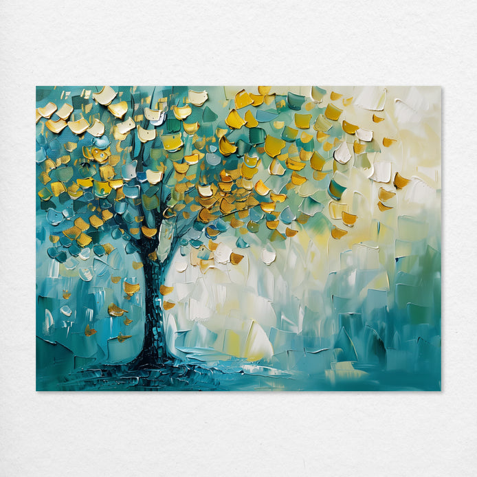 D0350-tranquility-hand-painted-wall-art_3_4x3-horizontal-RC.psd