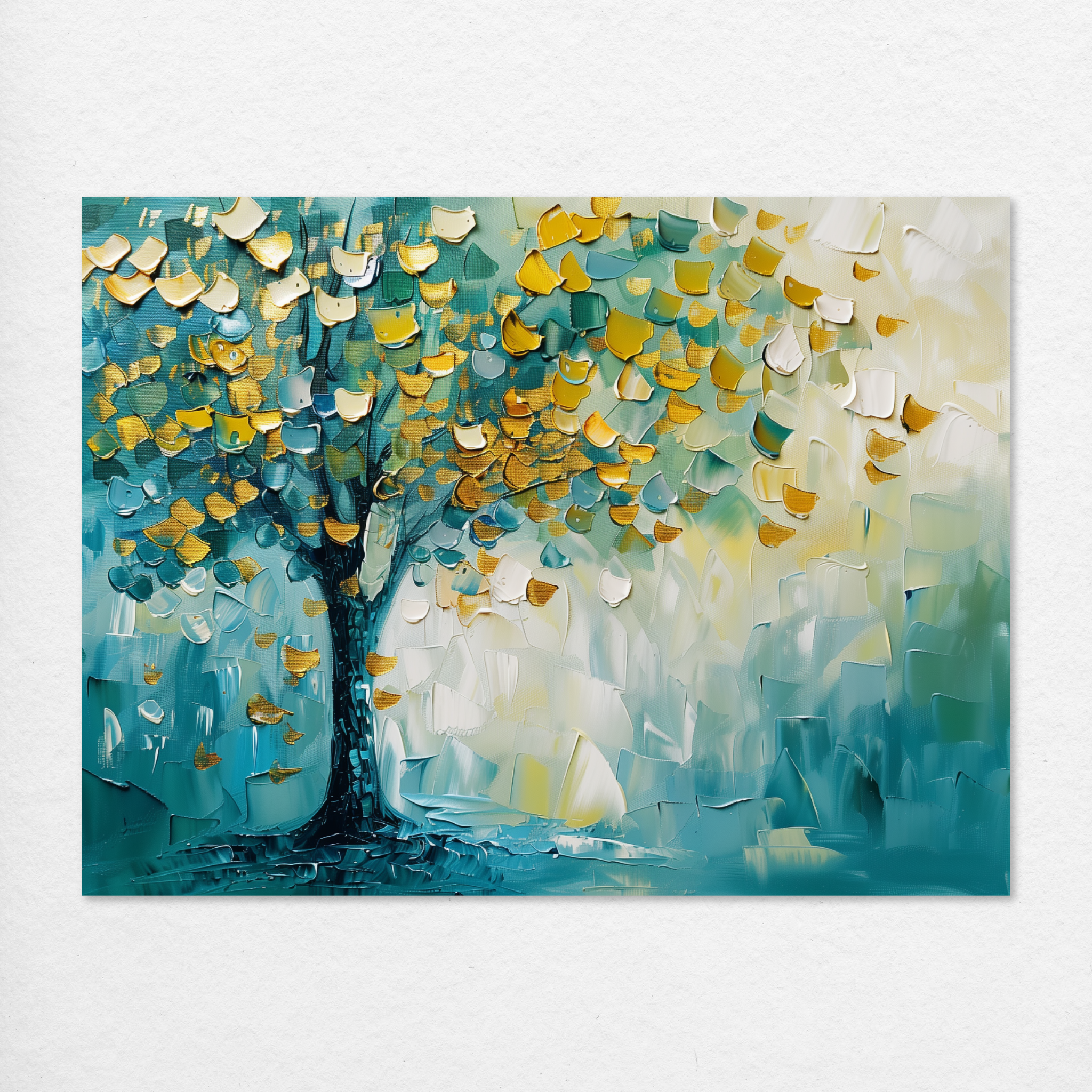 D0350-tranquility-hand-painted-wall-art_3_4x3-horizontal-RC.psd