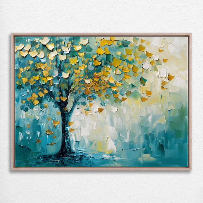 D0350-tranquility-hand-painted-wall-art_3_4x3-horizontal-frame-natural.psd