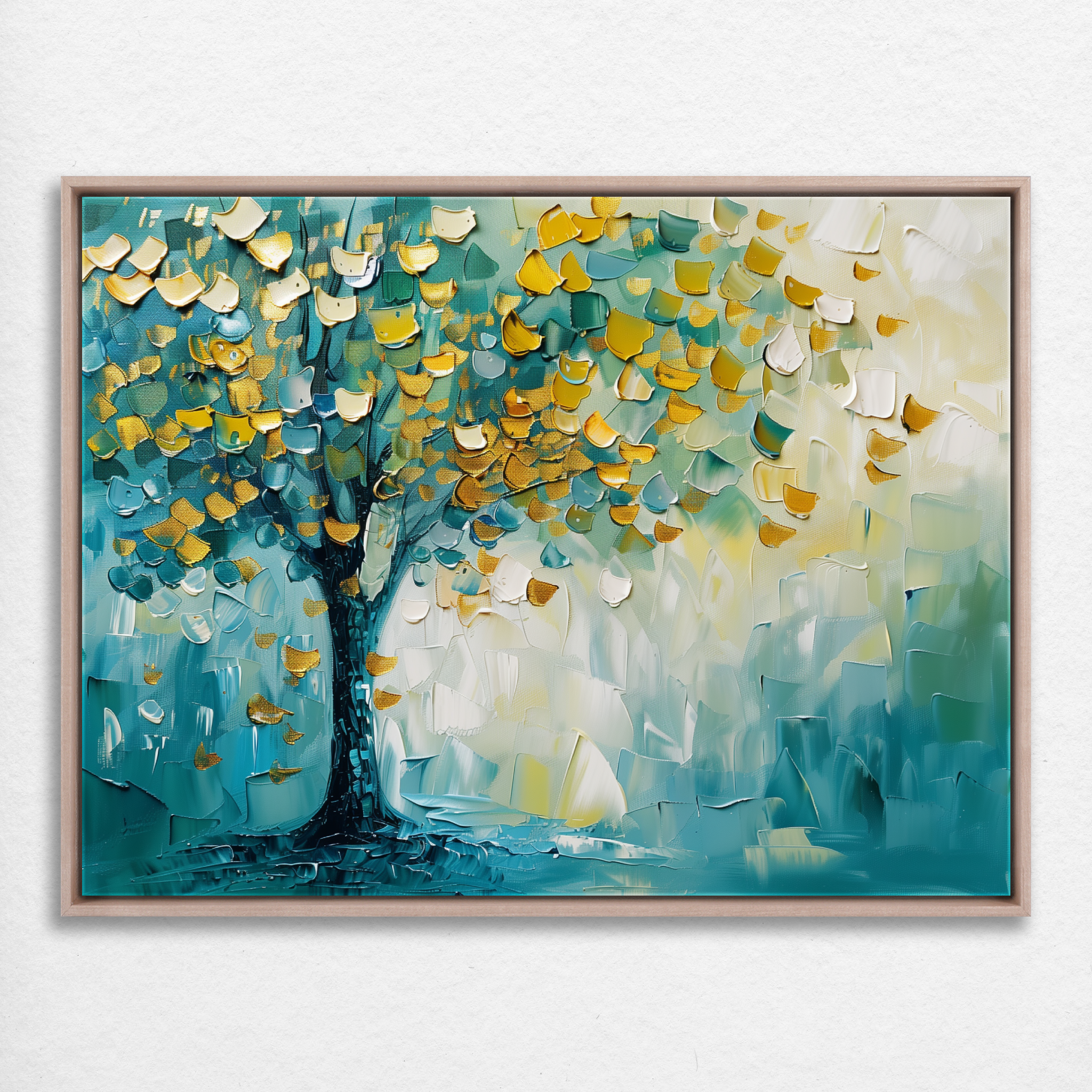 D0350-tranquility-hand-painted-wall-art_3_4x3-horizontal-frame-natural.psd