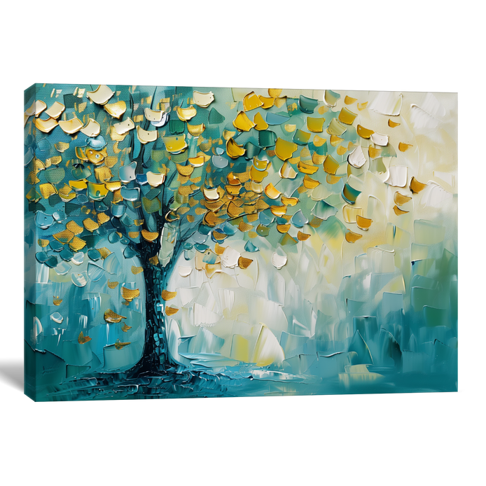tranquility-hand-painted-wall-art_3_4x3-horizontal-main-image
