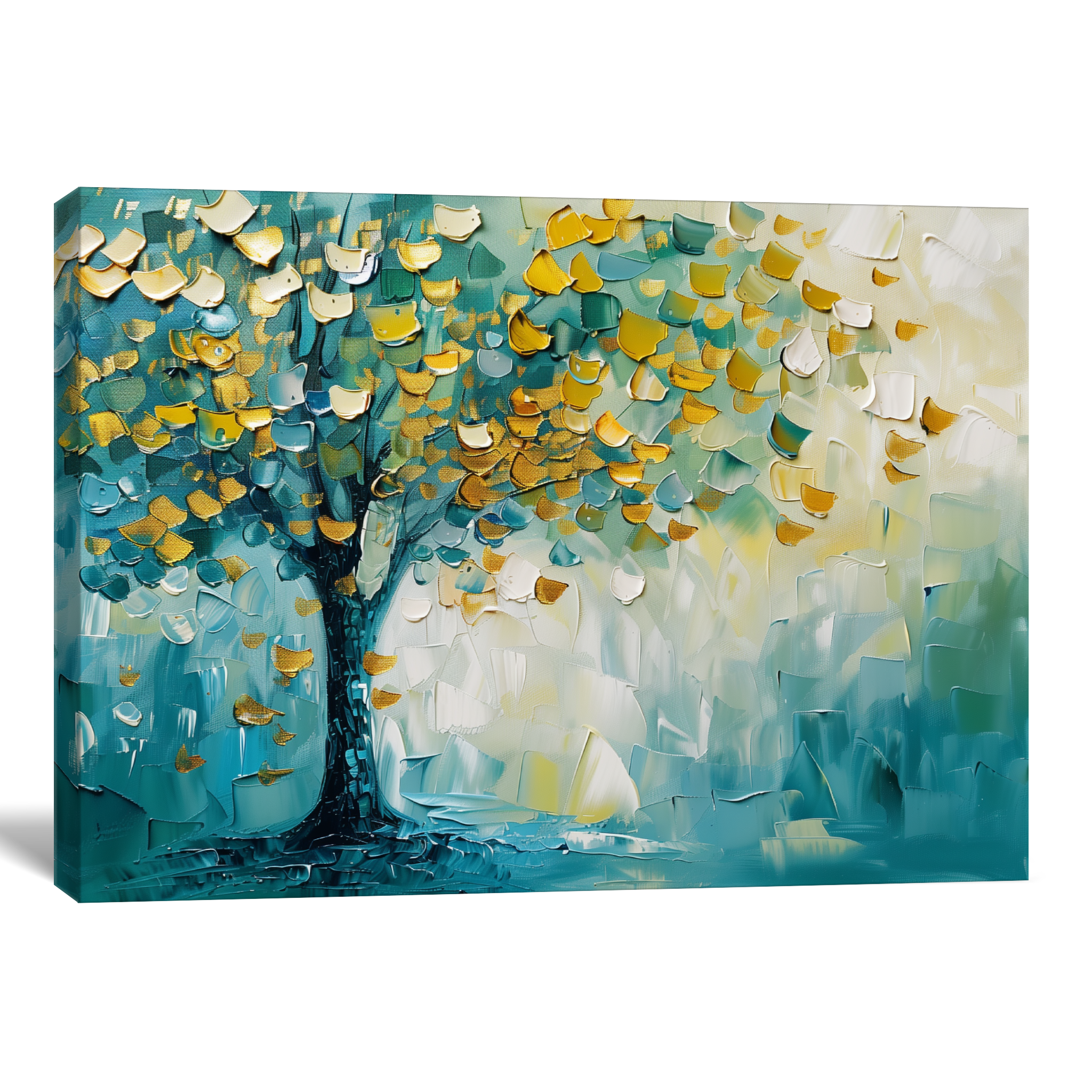 tranquility-hand-painted-wall-art_3_4x3-horizontal-main-image