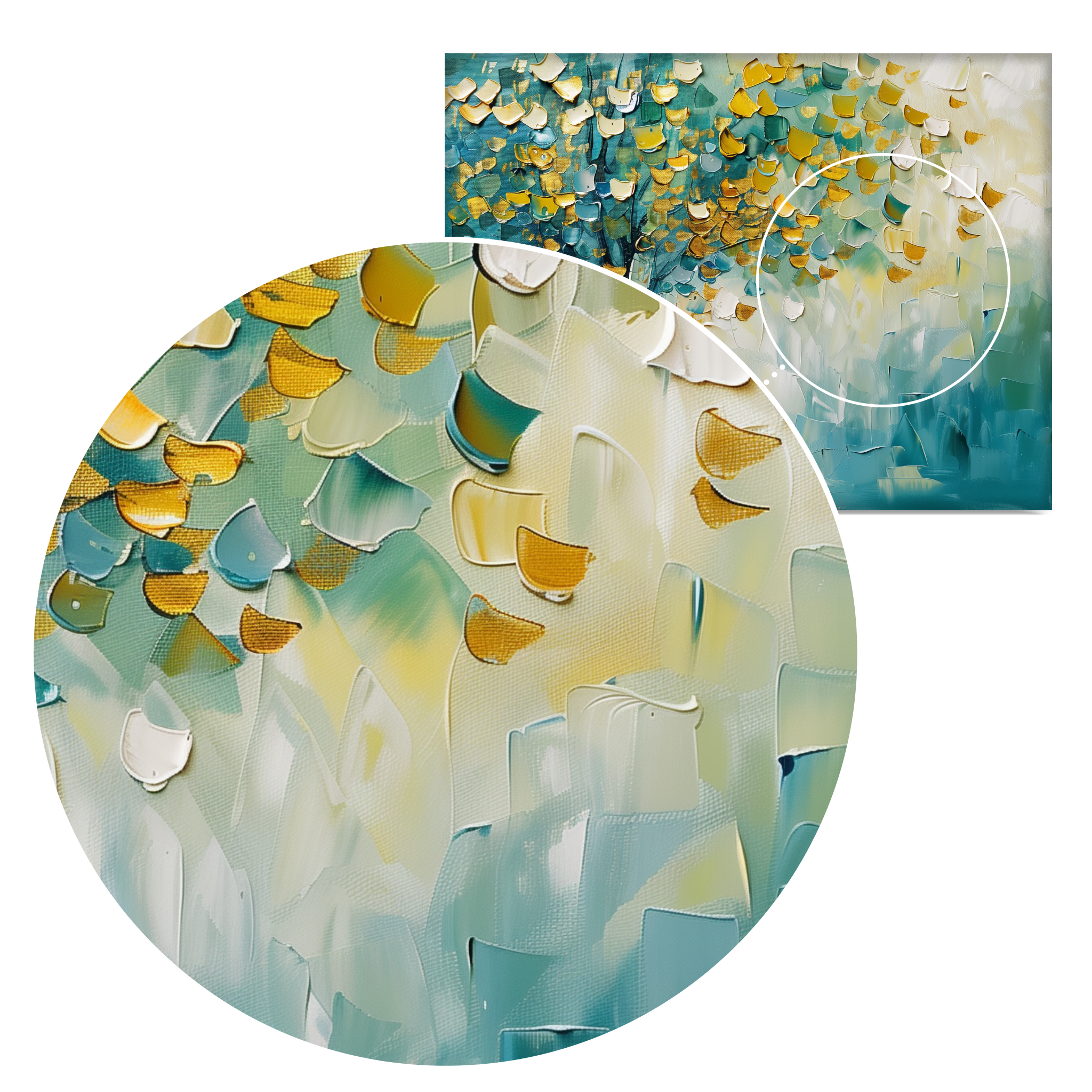 tranquility-hand-painted-wall-art_3_4x3-horizontal-zoom-image