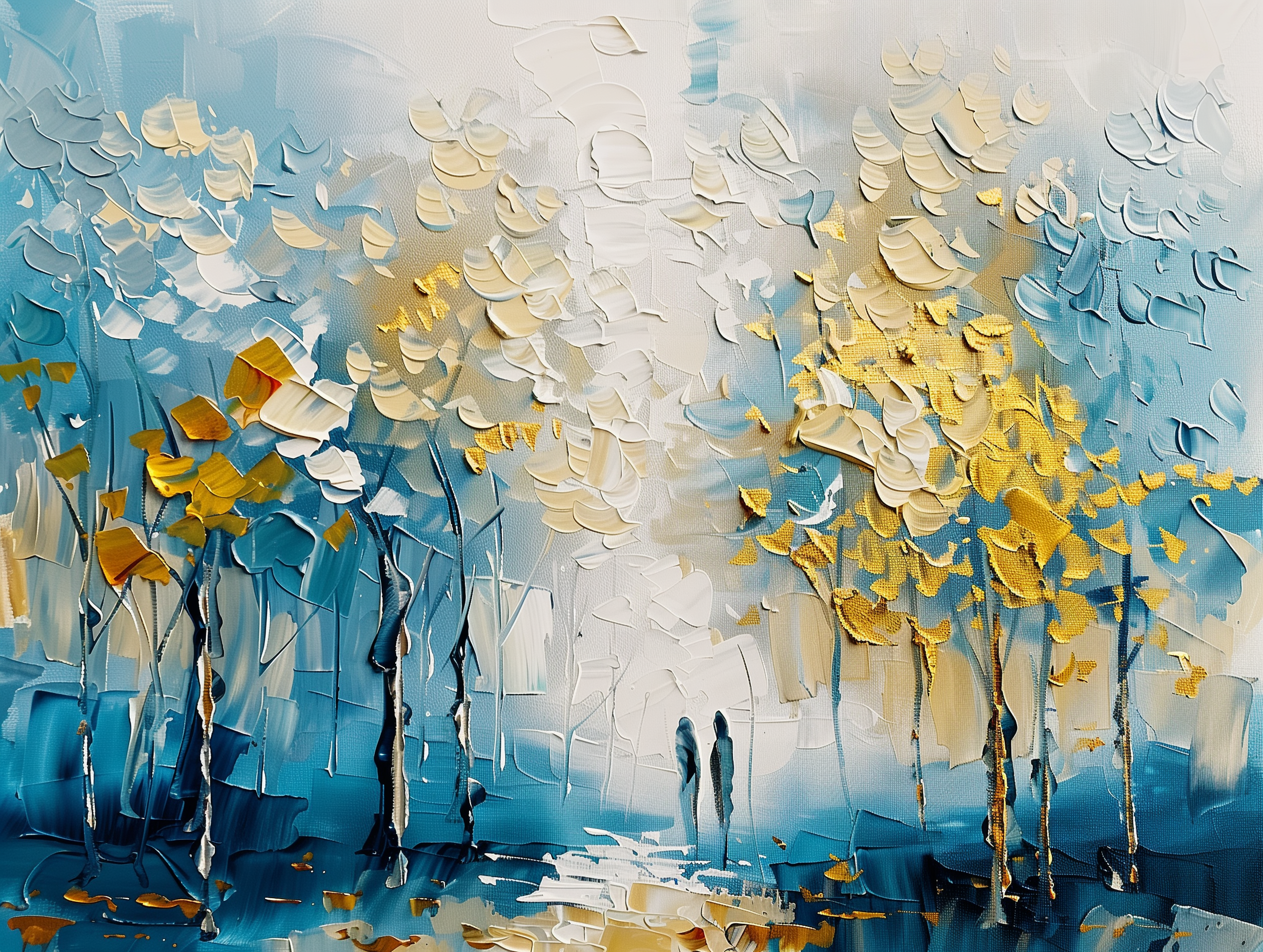 art-image css-video