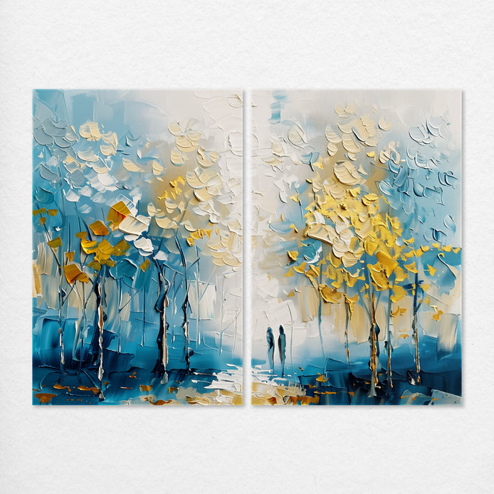 D0351-a-secret-moment-hand-painted-wall-art_042_4x3-horizontal-2panels-front.psd_1