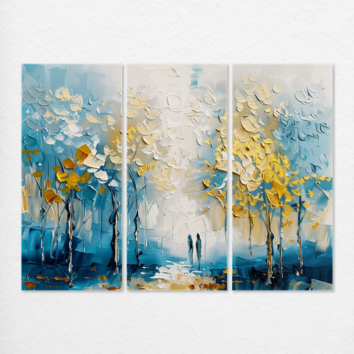 D0351-a-secret-moment-hand-painted-wall-art_042_4x3-horizontal-3panels-front.psd_0